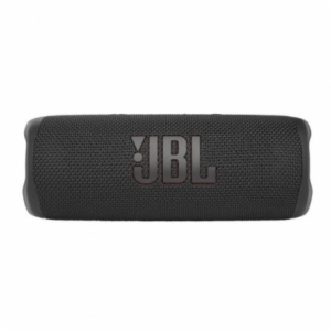 ALTAVOCES JBL FLIP 6